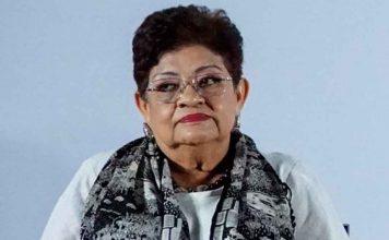 Presunto espionaje y uso faccioso del poder: las polémicas de Ernestina Godoy, nueva encargada de la FGR