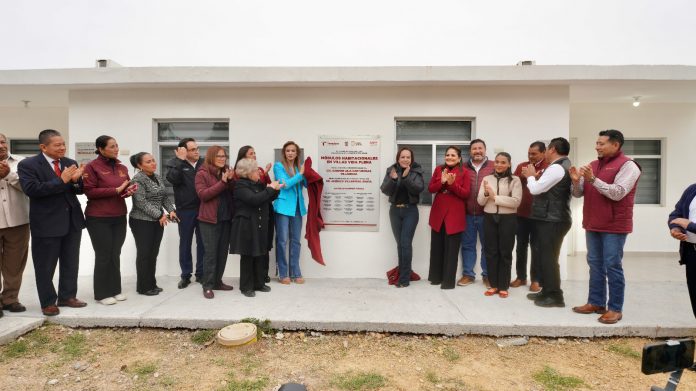 WhatsApp Image 2025-12-01 at 4.53.34 PM