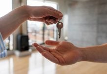 Infonavit baja deuda y fija mensualidades con 4% de interés con Paga lo Justo