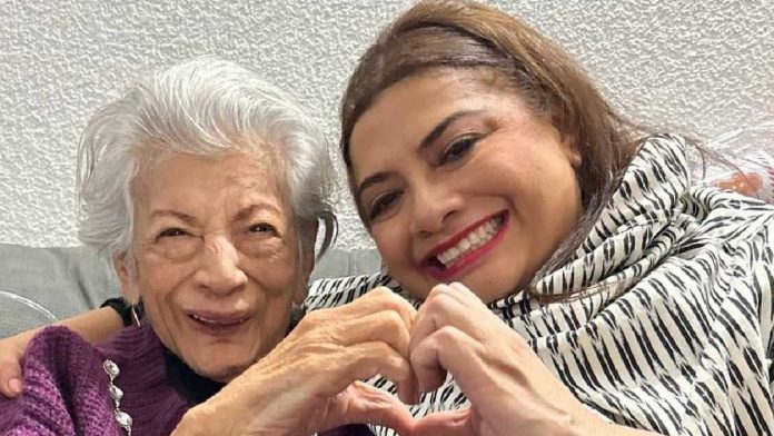 proyecto-nuevo-2025-12-01t170308.404-170547