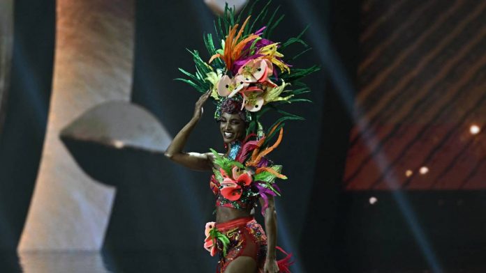 miss-jamaica-120454-172749