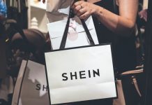 Texas investiga a Shein por prácticas laborales poco éticas e inseguridad de sus productos