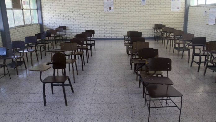 clases-094403 (1)