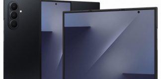 ¡Oficial! Samsung presenta su primer celular plegable triple: ¿Galaxy Z Trifold llegará a México?