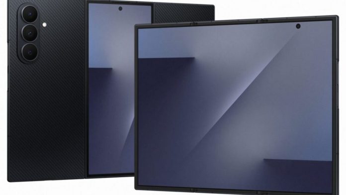 samsung-plegable-triple-082330