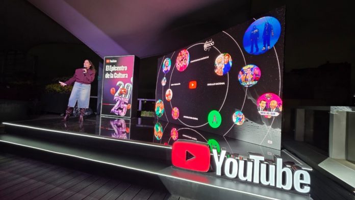 listas-de-youtube-2025-140624