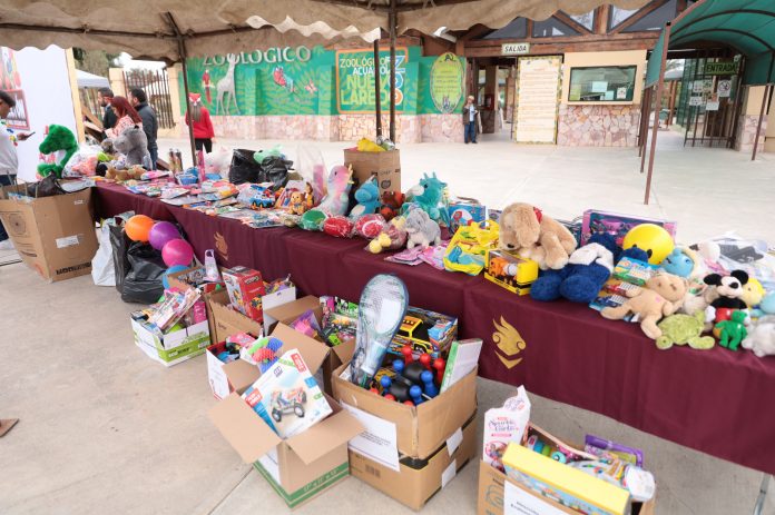 ea68d206-dc0e-48f8-9d72-93210b540009