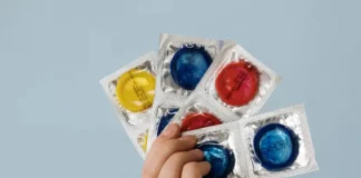 China aumenta impuestos a condones por falta de nacimientos