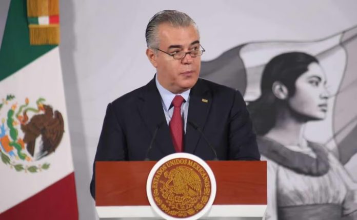 Y MÉX