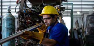 Aumento al salario minino en 2026: ¿por qué es menor en la frontera?