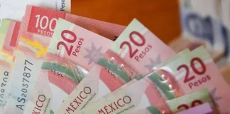Ganas más del salario mínimo, ¿te beneficia el aumento anunciado?