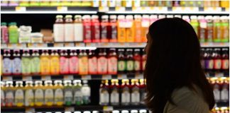 San Francisco presenta la primera demanda pública en Estados Unidos contra fabricantes de ultraprocesados