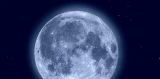 Superluna Fría 2025: ¿por qué la hace tan especial y cuál es su significado?