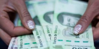 Aumento al salario mínimo en México: ¿qué lo hace diferente de la zona fronteriza?