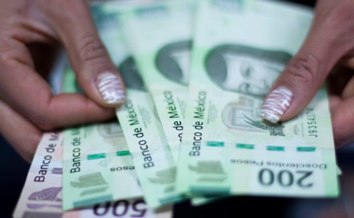 Y SALARIO