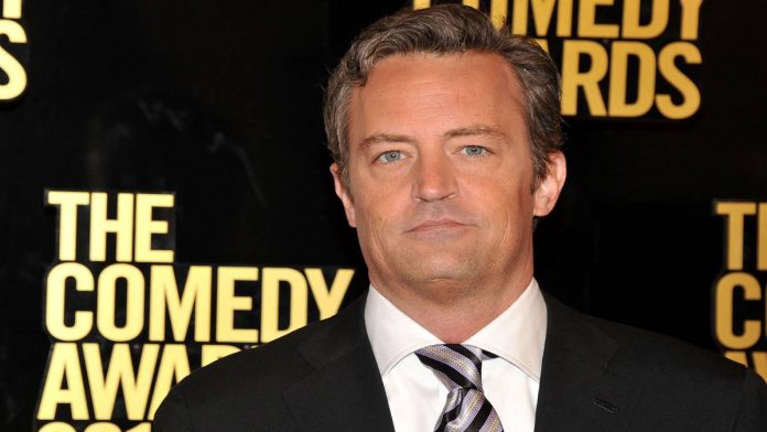 doctor-de-matthew-perry-jpg-172222
