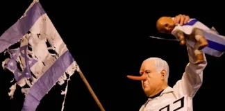 Netanyahu confirma viaje a Nueva York pese a advertencia de posible arresto