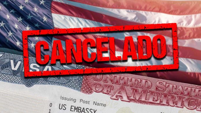 visa-cancelada-103346