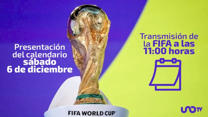 calendario-del-mundial-115010