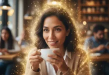 Beber café podría retrasar el envejecimiento y ayudarte contra enfermedades mentales, según estudio