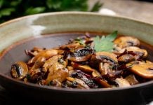 Ocho restaurantes mexicanos lograron un lugar entre los 50 mejores del mundo, ¿cuánto cuesta comer ahí?