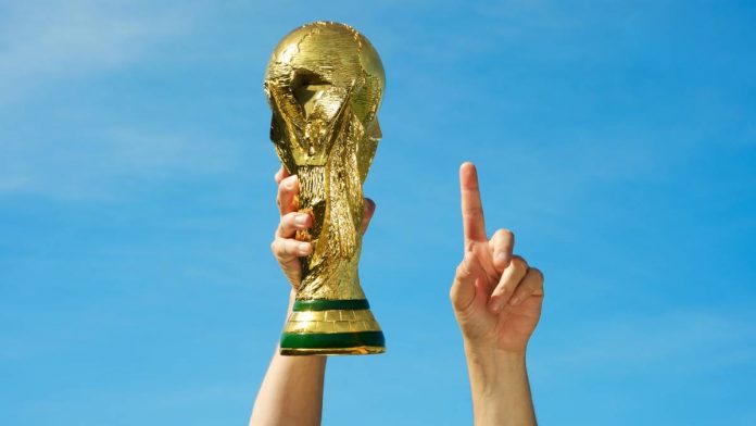 selecciones-favoritas-del-mundial-2026-jpg-160131