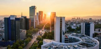 ¡El día más corto del año! UNAM confirma la hora exacta del solsticio de invierno 2025 en México