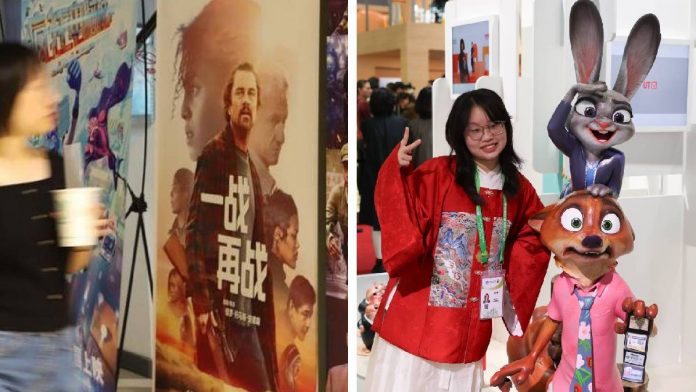 zootopia-taquilla-china-181121