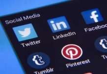 Cloudflare restablece servicios tras falla que afectó sitios como Zoom y LinkedIn