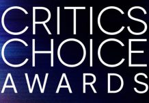 ¡Se anuncia la lista completa de nominaciones! ‘Sinners’ lidera en nominaciones