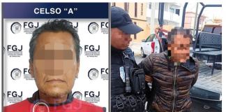 Vinculan a proceso a sujeto que mató a 3 gatos en Reynosa, Tamaulipas; lo acusan de privación de la vida, crueldad o maltrato animal