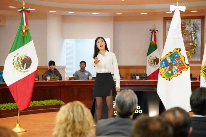 Y GALA1