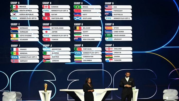 partidos-imperdibles-del-mundial-2026-jpg-144241