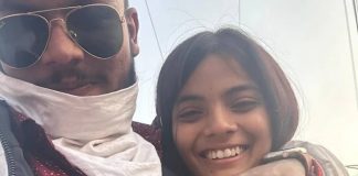 Mujer se casa con el cadáver de su novio luego de que su familia lo mató a golpes: “Seguiré siendo suya”