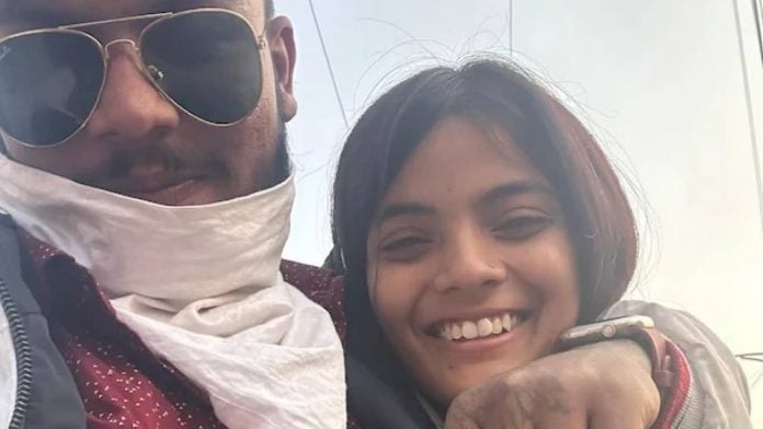 image - 2025-12-05T165125.429