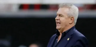 Javier Aguirre y la incertidumbre de México en el Grupo A del Mundial 2026