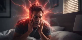 ¿Por qué despiertas justo antes de que suene tu alarma? Esto responde la ciencia