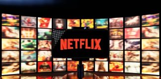 Sindicato de Hollywood exige que la compra de Warner Bros por Netflix garantice más empleos y mayor producción