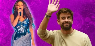 ¿Shakira perdonó a Gerard Piqué? Esto dijo la cantante sobre una posible reconciliación