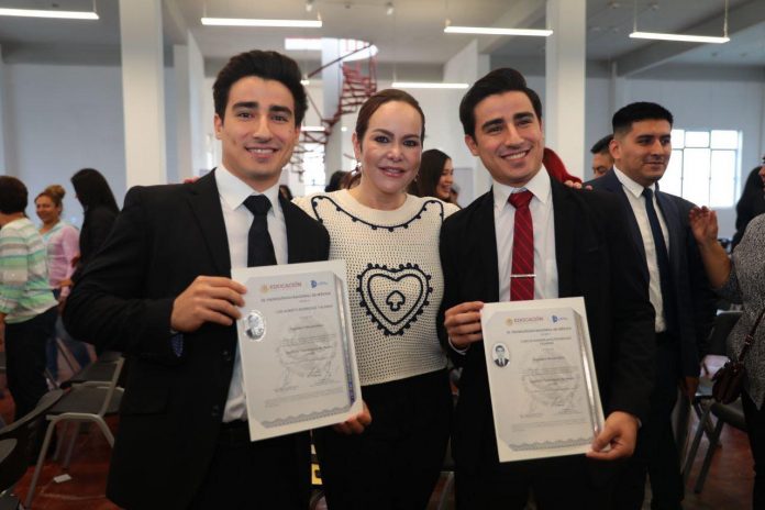 WhatsApp Image 2025-12-06 at 3.34.37 PM