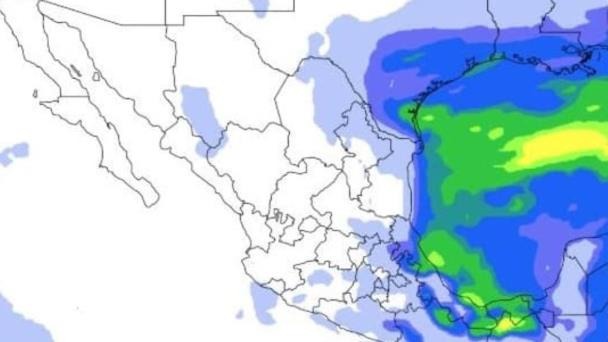 image - 2025-12-06T201107.835