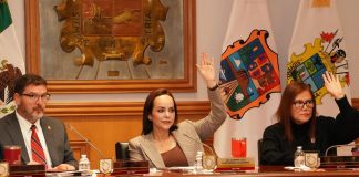 Mantiene Gobierno Municipal condonación del 100% en recargos al impuesto Predial durante diciembre 2025