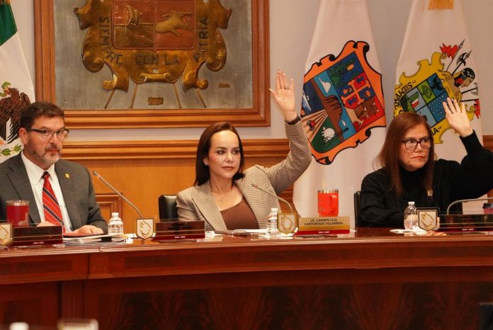 WhatsApp Image 2025-12-07 at 2.01.47 PM