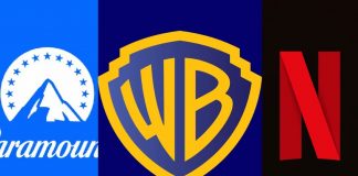 Paramount Skydance lanza oferta de 108 mil millones por Warner Bros Discovery