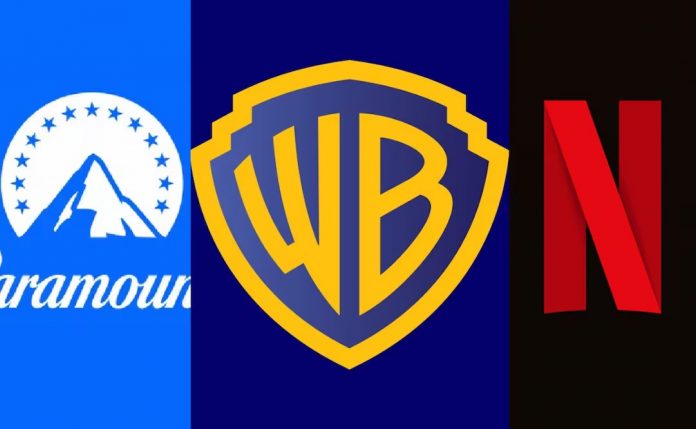 Y WB