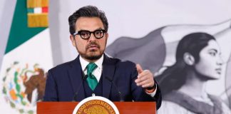IMSS reporta nuevo récord de empleo con más de 22 millones de puestos de trabajo