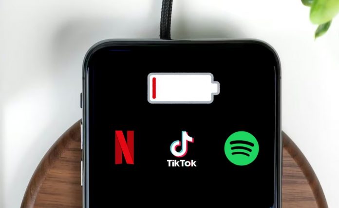 Y APPS