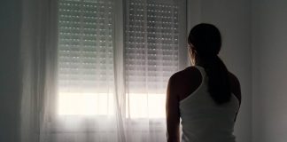 Colectivo denuncia que en templo cristiano en Oaxaca graban a mujeres en los baños