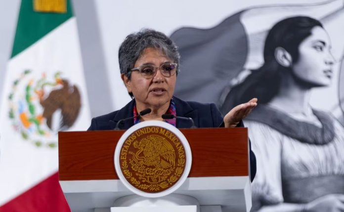 Y ANTICORRUPCIÓN