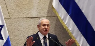 Alistan nueva reunión entre Netanyahu y Trump sobre Gaza; será el 29 de diciembre